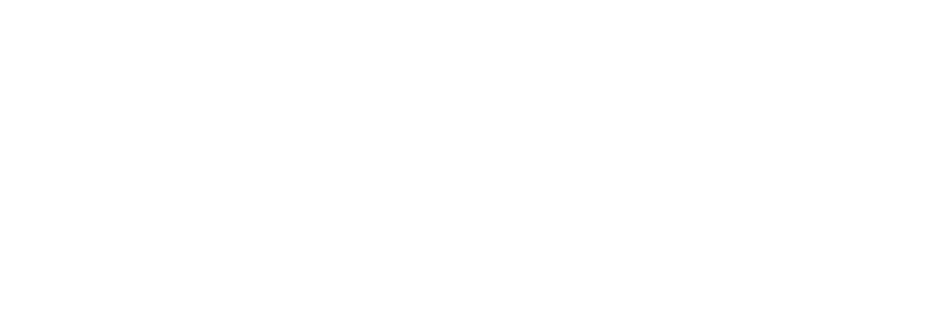 MoreThanJustASchool