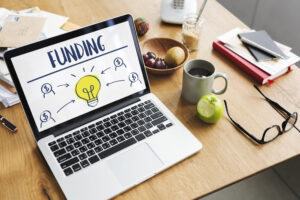 crowd funding funding give help nonprofit concept scaled 1